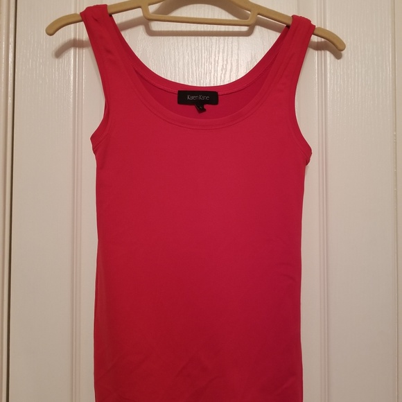 Womans top - Picture 1 of 2